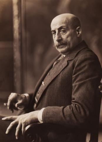 Max Liebermann、WANNSEEGARTEN、海外版超希少レゾネ Max Liebermann、WANNSEEGARTEN、海外版超希少レゾネ